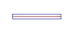 Illustration of inherited methods