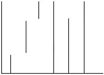 eqn