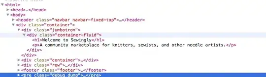 router tracing