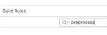 search1