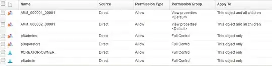 passwordreset