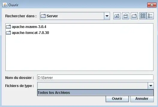 StreamReader