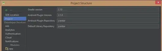 memory_profiling