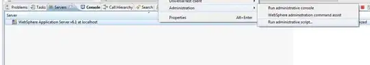 Errors