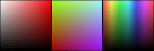 http://solvedproblems.hydex11.net/_media/solved-problems/crazy-problems/bitbucket_add_ssh.png