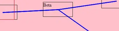 Right click .dll and remove