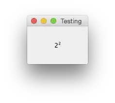 Unicode