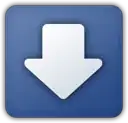 Credentials tab in chatkit dashboard