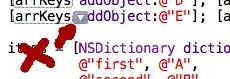 JS execution