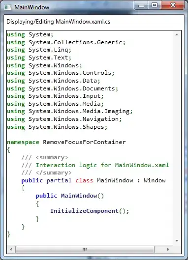 ES File Explorer