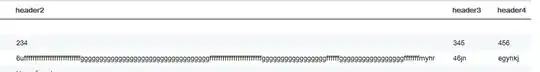 fiddler autoresponder with latency