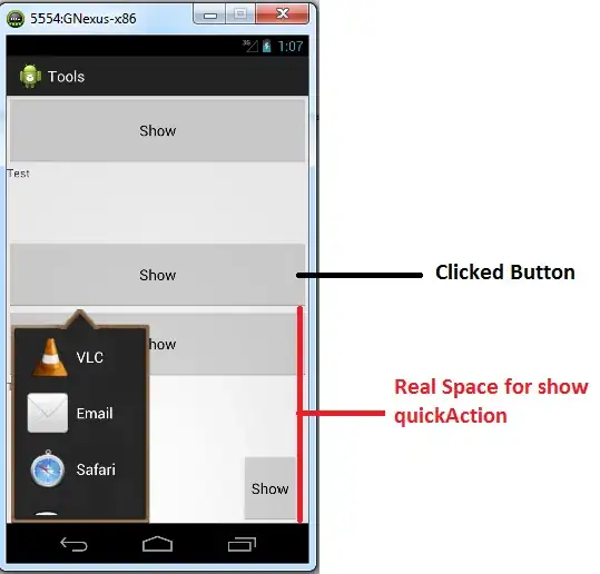 Timing in IE11