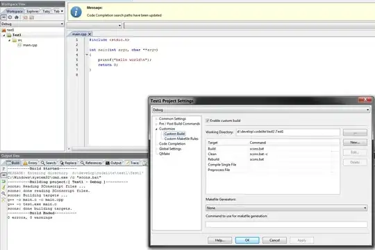 SCREENSHOT OF PDF