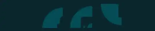 Windows Terminal Preview with snowman ⛄, Arabic (عَرَبِيّ‎), CJK (中文(繁體)), Czech (Čeština), Greek (Γρεεκ), Hebrew (עִבְרִית), Japanese (日本語), MathBoldScript (), Russian (русский язык), Türkçe (Türkiye), ‹angles›, ☺☻♥♦