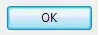 right click menu bar osx