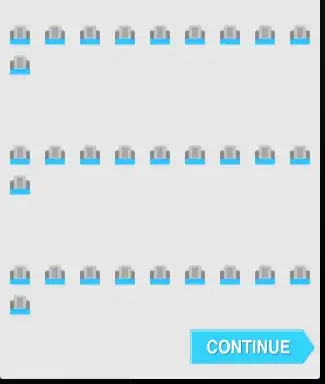 Binary Cameraman