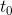 jwt validation ok