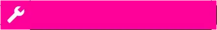 inserir a descrição da imagem aqui