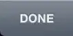 PyCharm check entire project