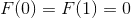 Screenrecording