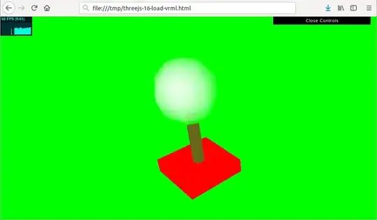 three.js