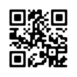 jQuery Mobile directory