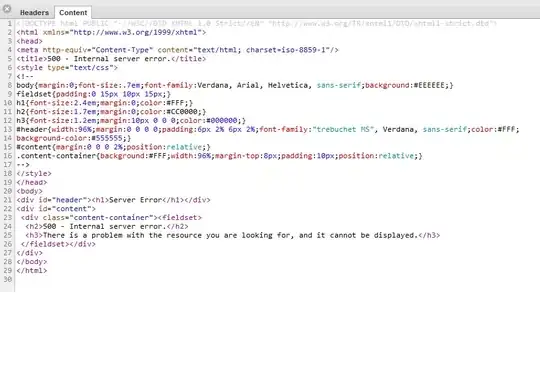 nodejs-eclipse issue