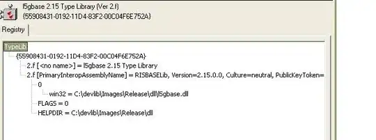 __init__.py file