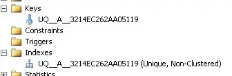 inline strong with debugger hightlight