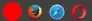 dataframe