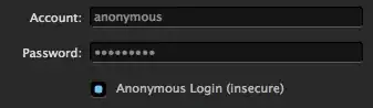 http://www.ossxp.com/doc/gotgit-en/images/en/fig-06-02-git-repos-detail.png