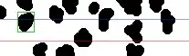 normal progress bar