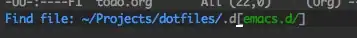 a_I=1