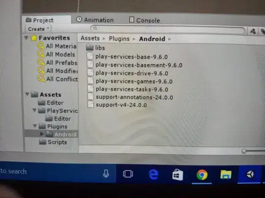Plugins/Android