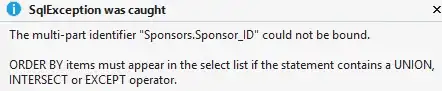remove items, notifyChanges, add 20 items