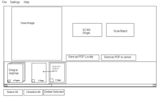 Example Output