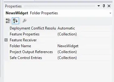 Debug devices
