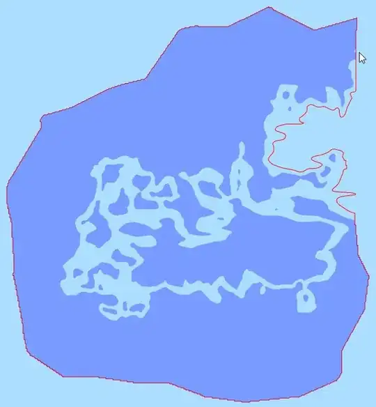 image one