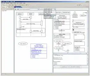 iis-gzip