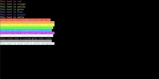 Picture of ColorIt
