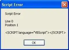 error_message