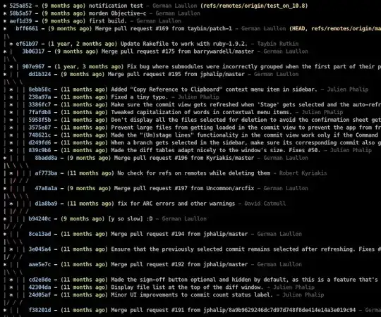 git lg1