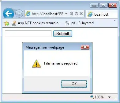 sugarcrm.com