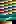 Palette image