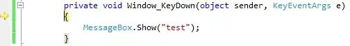 how to do it ?