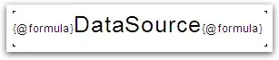 Android Studio version number