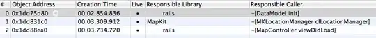 .Net 4.7.2