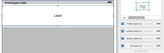 sheet i am uploading as u can see hub location column is not oriented So data table is not able to get the results 