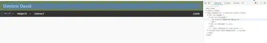 RunConfig-ErlangApp-Environment