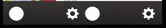 My PageContentViewController class looks like this